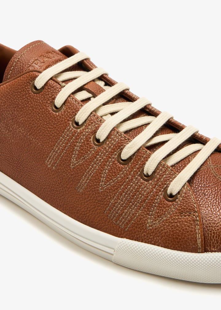 2ee448g0013lref0046f_5.jpg?ts=20250722080647