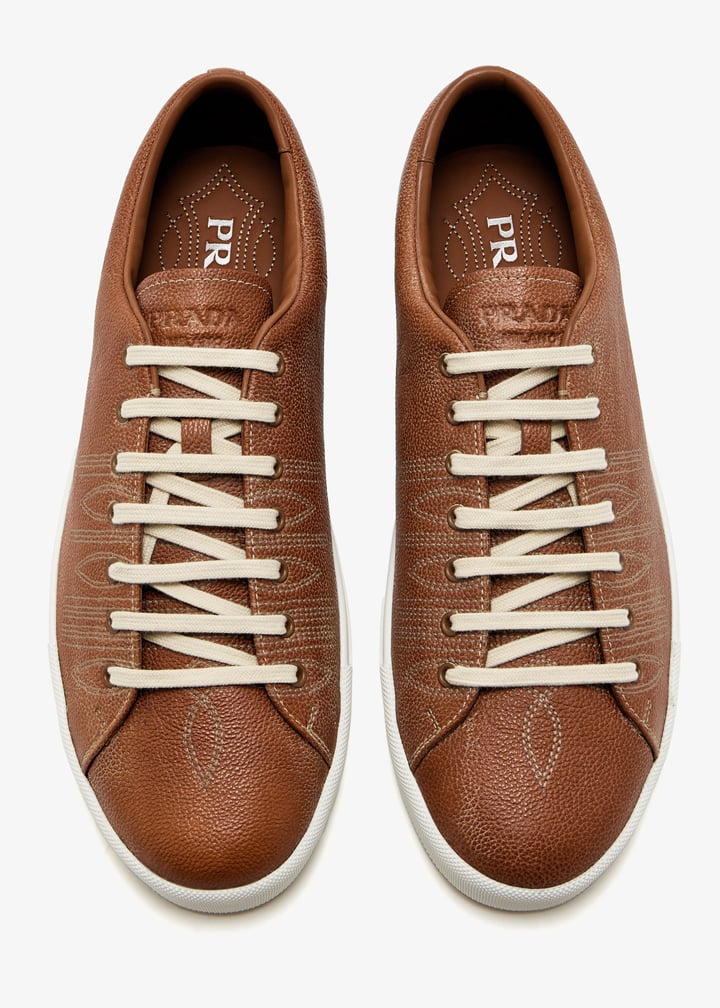 2ee448g0013lref0046f_7.jpg?ts=20250722080648