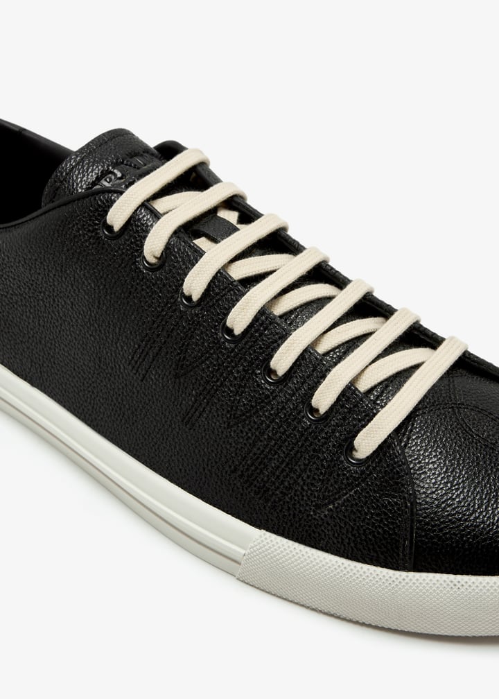 2ee448g0013lref0632f_5.jpg?ts=20250730051034