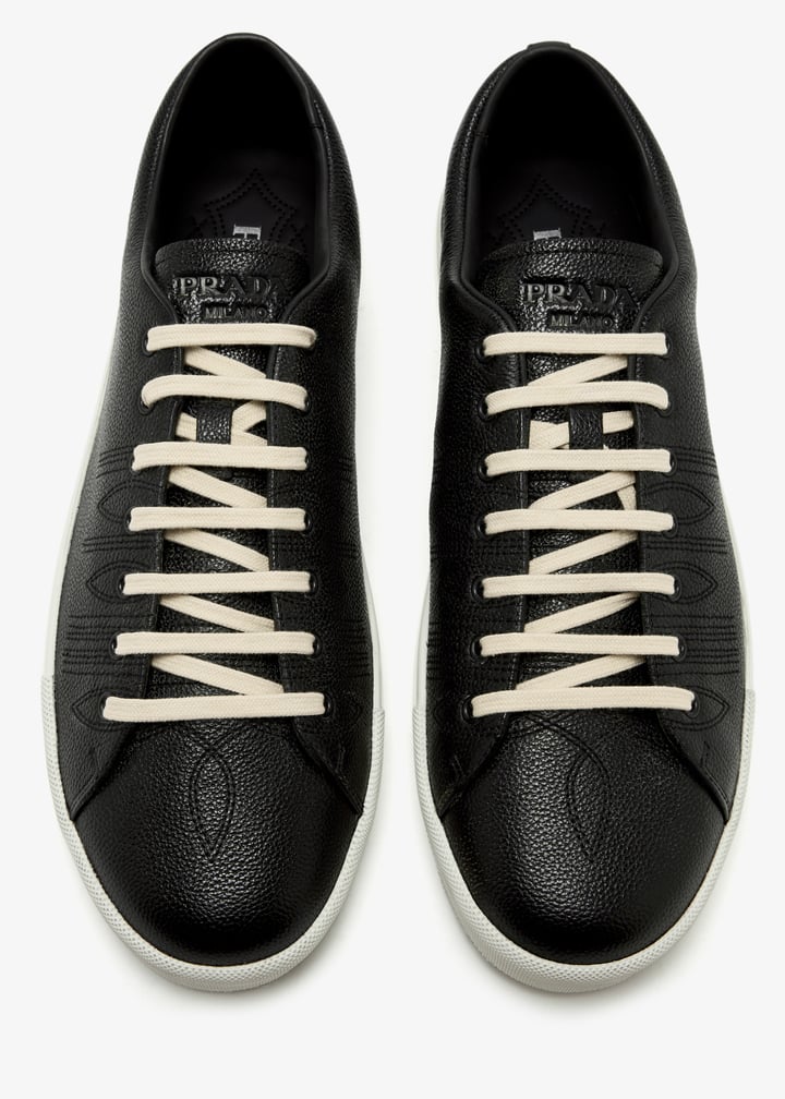 2ee448g0013lref0632f_7.jpg?ts=20250730051035