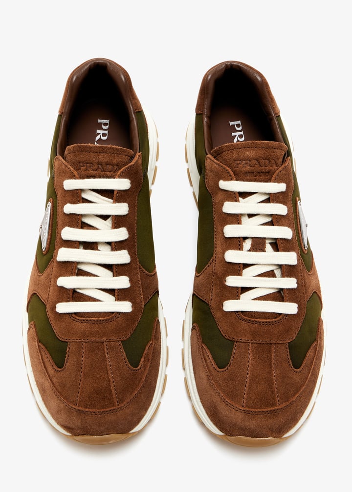 2ee455g000lowf0m36f_7.jpg?ts=20250724085531