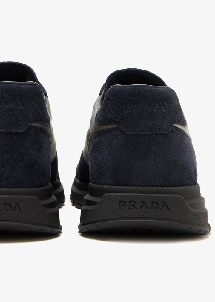 2ee455g000lowf0r8nf_5.jpg?ts=20251113110254