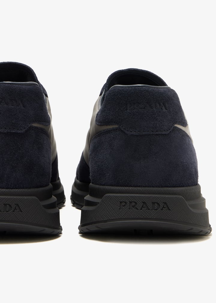 2ee455g000lowf0r8nf_5.jpg?ts=20251113130230