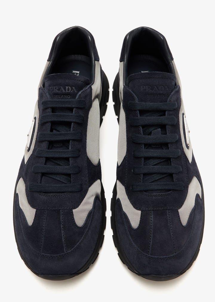 2ee455g000lowf0r8nf_7.jpg?ts=20251113030558