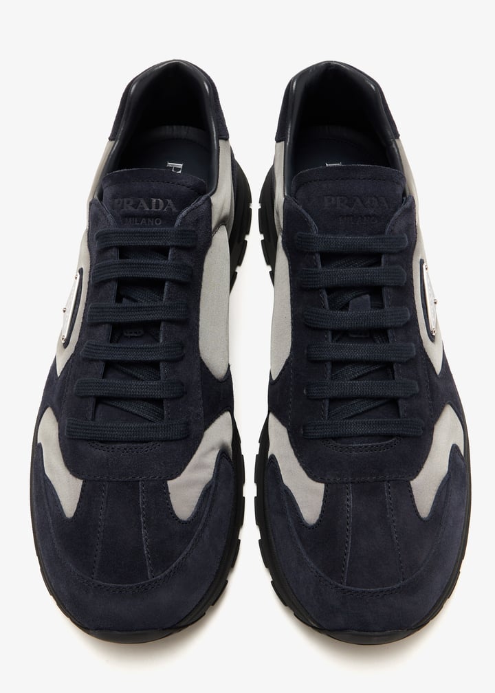 2ee455g000lowf0r8nf_7.jpg?ts=20251113110254