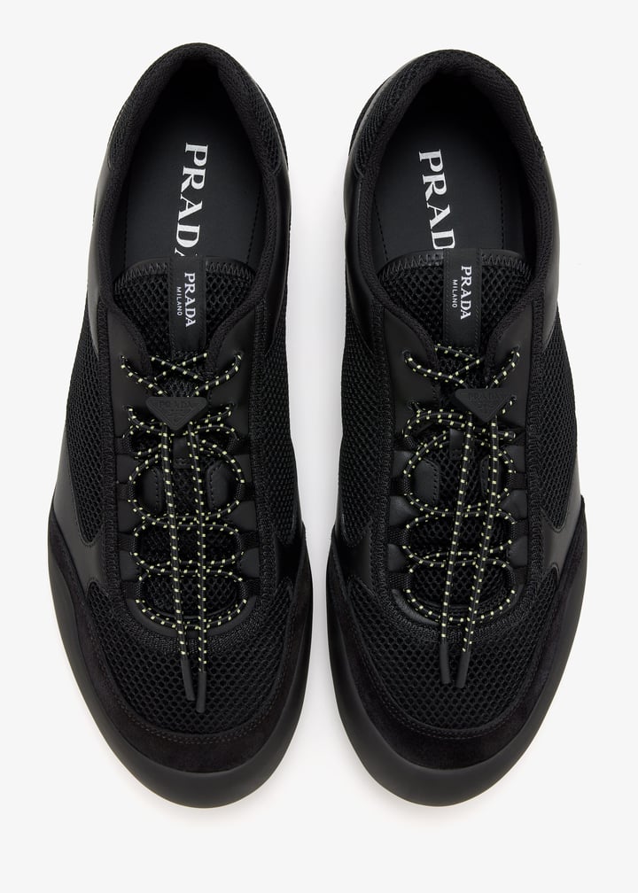 2ee468g0003zm0f0002f_7.jpg?ts=20260201022551