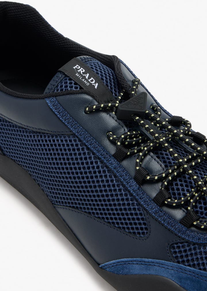 2ee468g0003zm0f0008f_5.jpg?ts=20260222042708