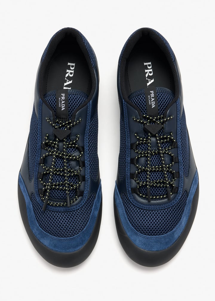 2ee468g0003zm0f0008f_7.jpg?ts=20260222042709