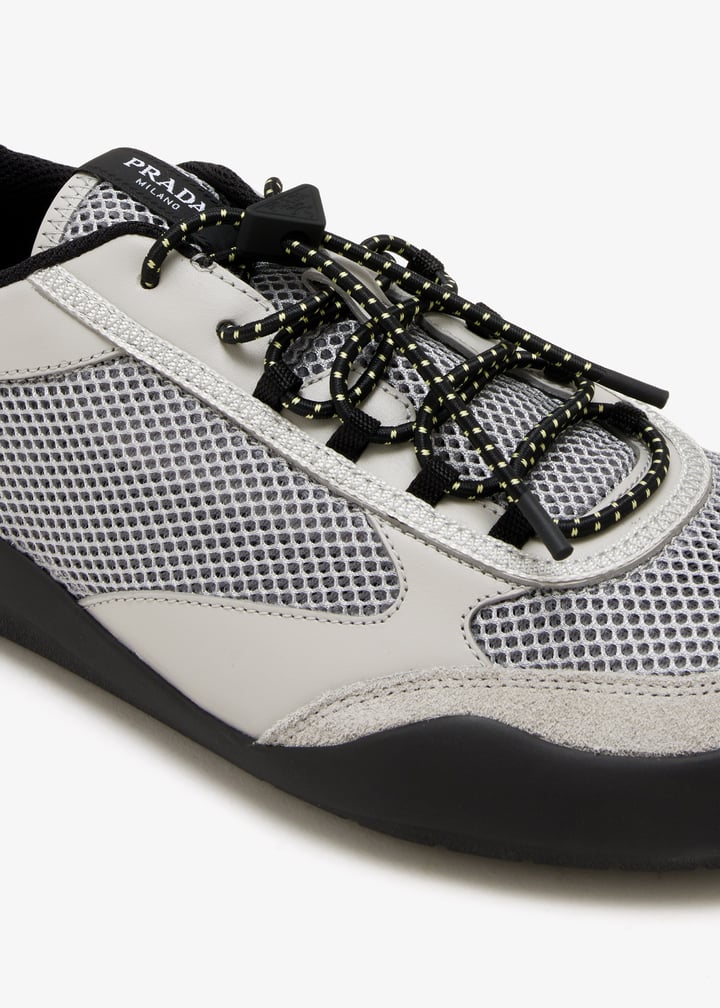 2ee468g0003zm0f0031f_5.jpg?ts=20260207021143