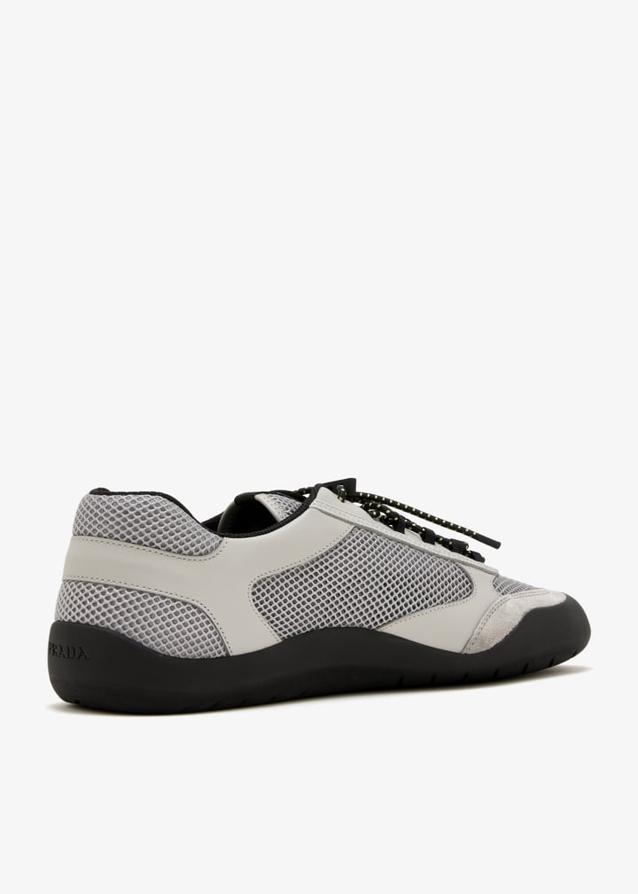 2ee468g0003zm0f0031f_6.jpg?ts=20260207021143