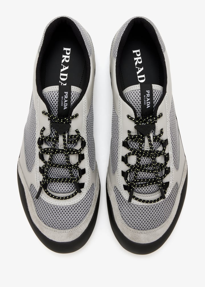 2ee468g0003zm0f0031f_7.jpg?ts=20260207021143