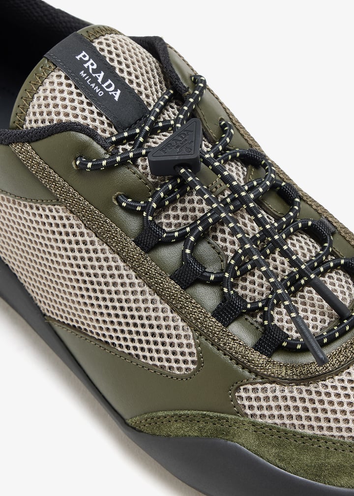 2ee468g0003zm0f0161f_5.jpg?ts=20260130084714