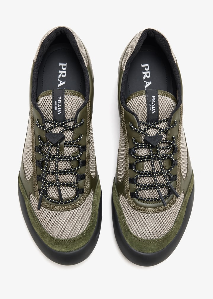 2ee468g0003zm0f0161f_7.jpg?ts=20260130084716