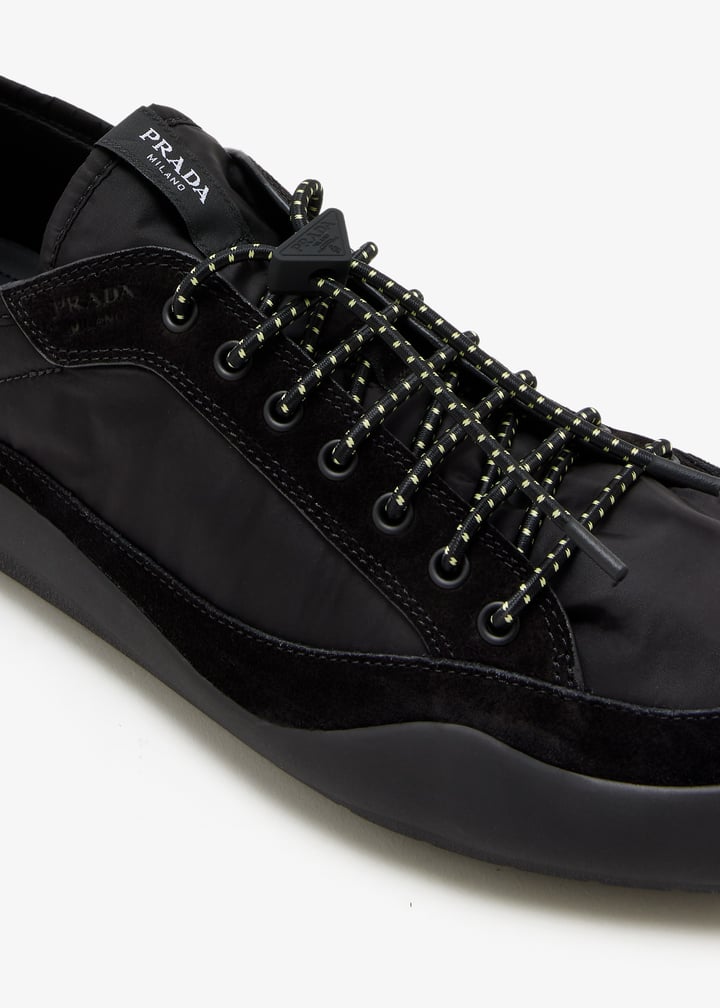 2ee469g000d7cf0002f_5.jpg?ts=20260131190700