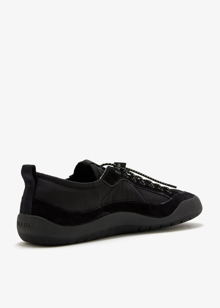 2ee469g000d7cf0002f_6.jpg?ts=20260131190701