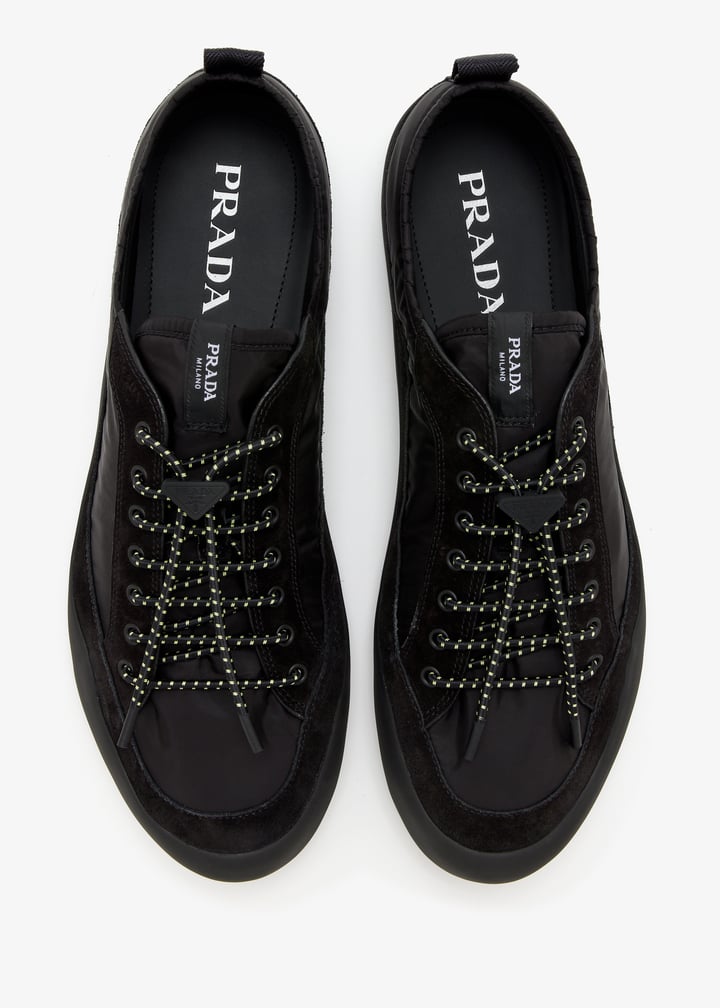 2ee469g000d7cf0002f_7.jpg?ts=20260131190701