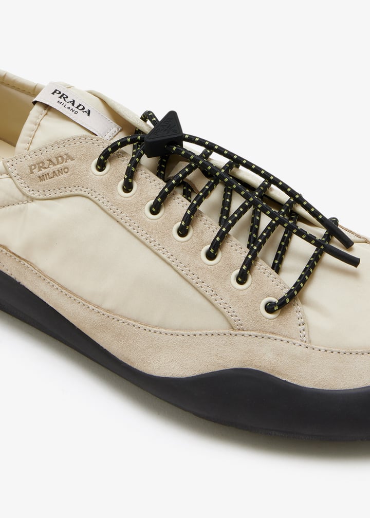 2ee469g000d7cf0304f_5.jpg?ts=20260201022553