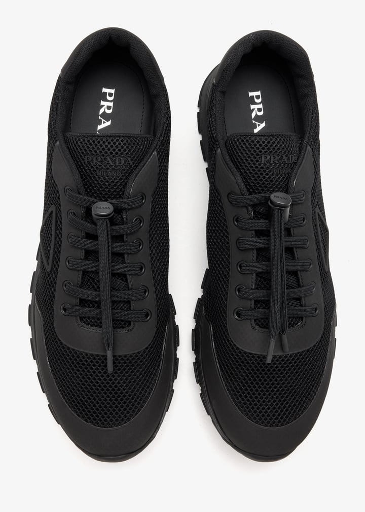 2ee474g000099f0002f_7.jpg?ts=20260320024529