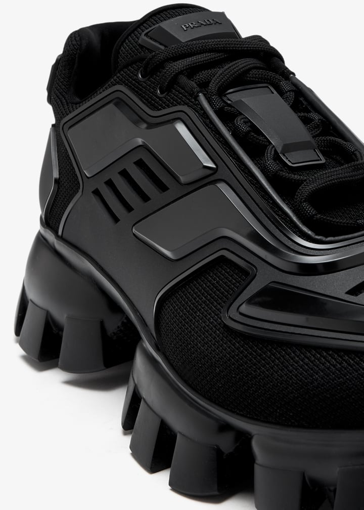 2eg293g0003ll4f0002f_3.jpg?ts=20250410030514