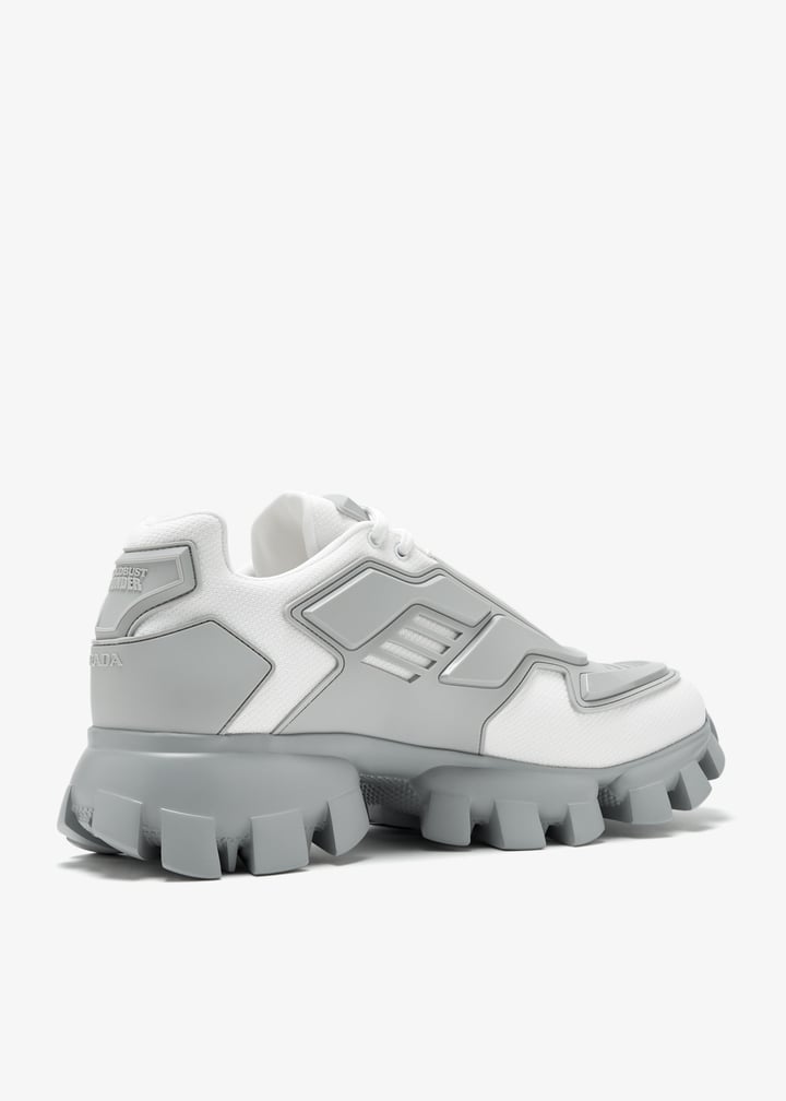 2eg293g0003ll4f0i31f_4.jpg?ts=20250416113518