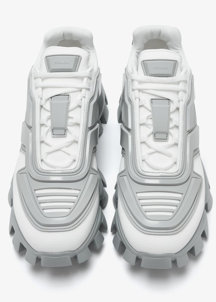 2eg293g0003ll4f0i31f_5.jpg?ts=20250416113518