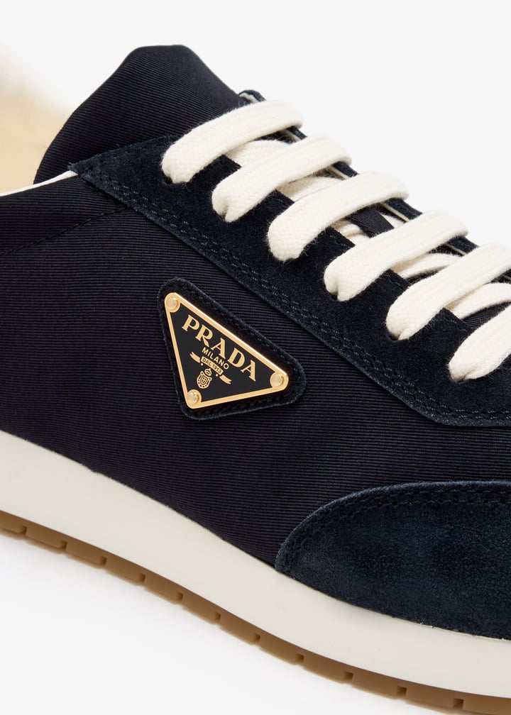 2eg436g000n4ff0124f_3.jpg?ts=20250307115515