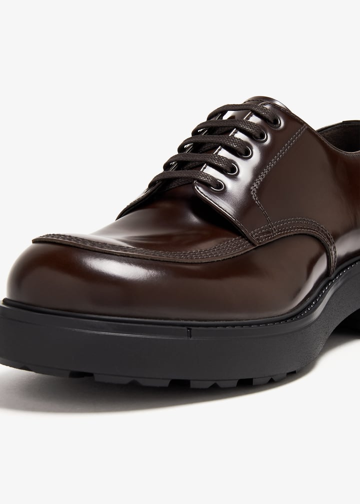 2eg445g000055f0038f_3.jpg?ts=20240713035018