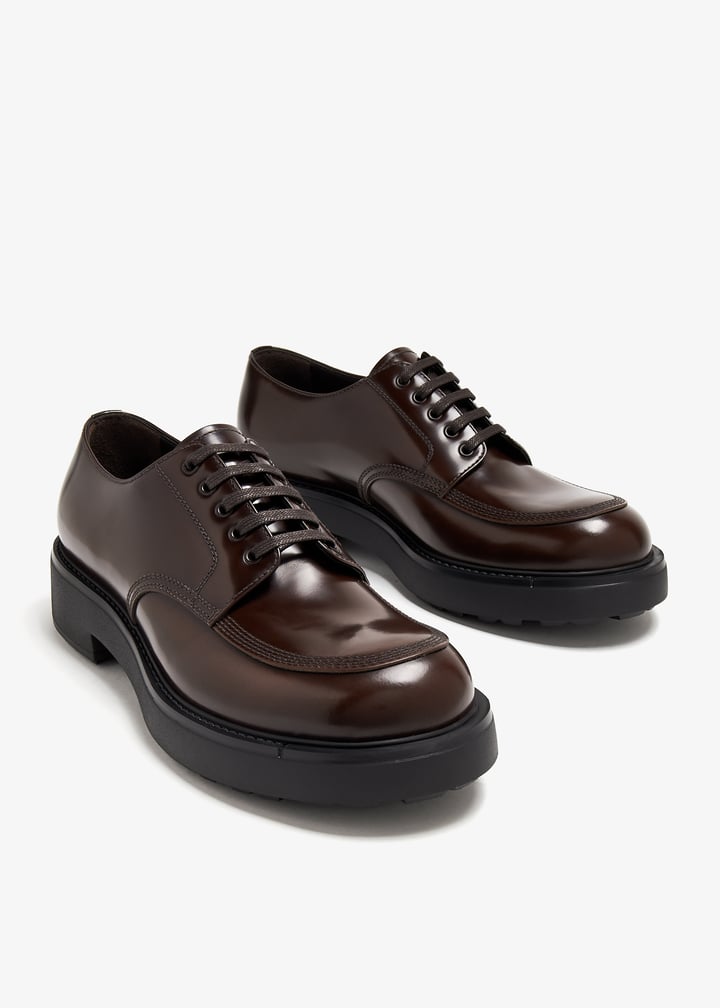 2eg445g000055f0038f_5.jpg?ts=20240713035019