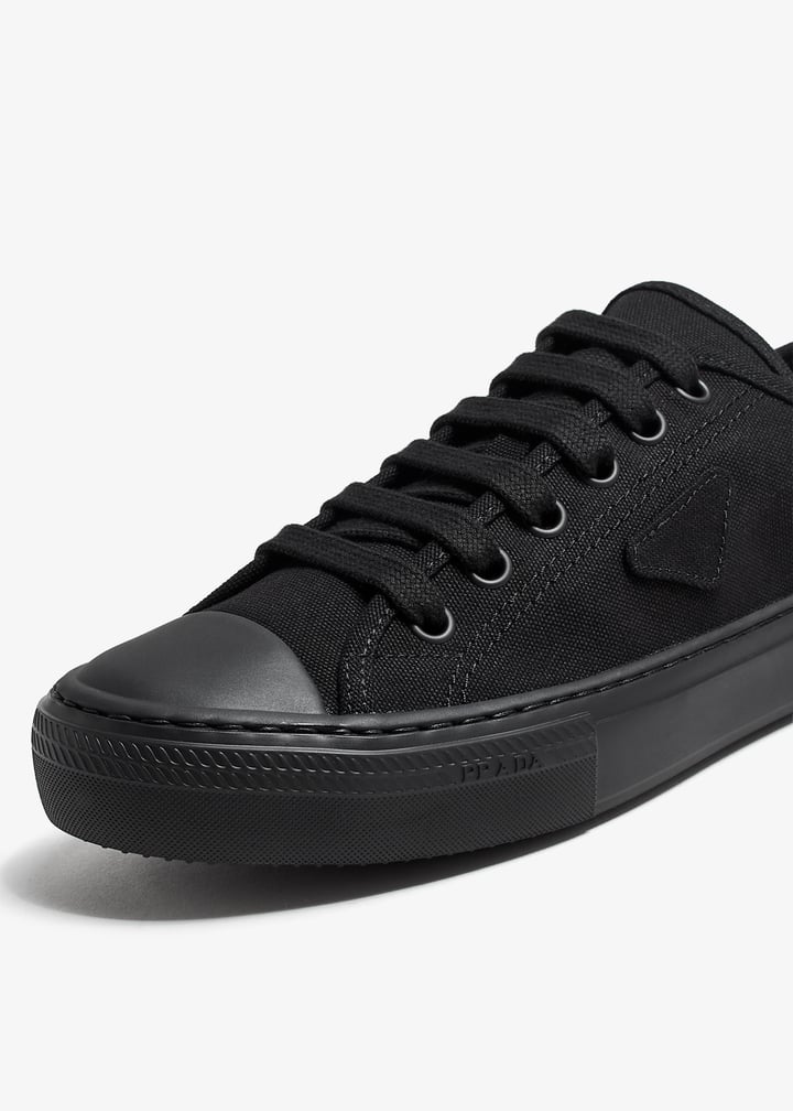 2eg446010f0002_3.jpg?ts=20240802042516