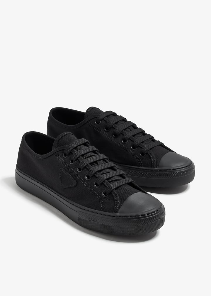 2eg446010f0002_5.jpg?ts=20240802042516