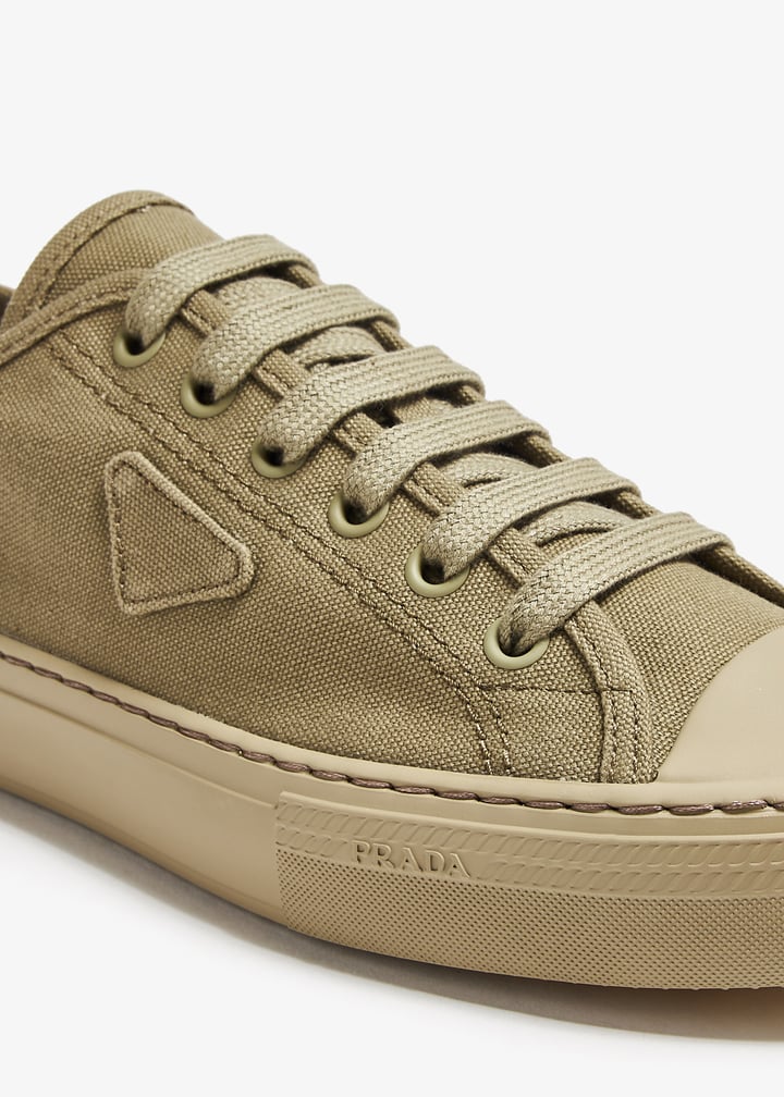 2eg446010f0044_3.jpg?ts=20240802042517