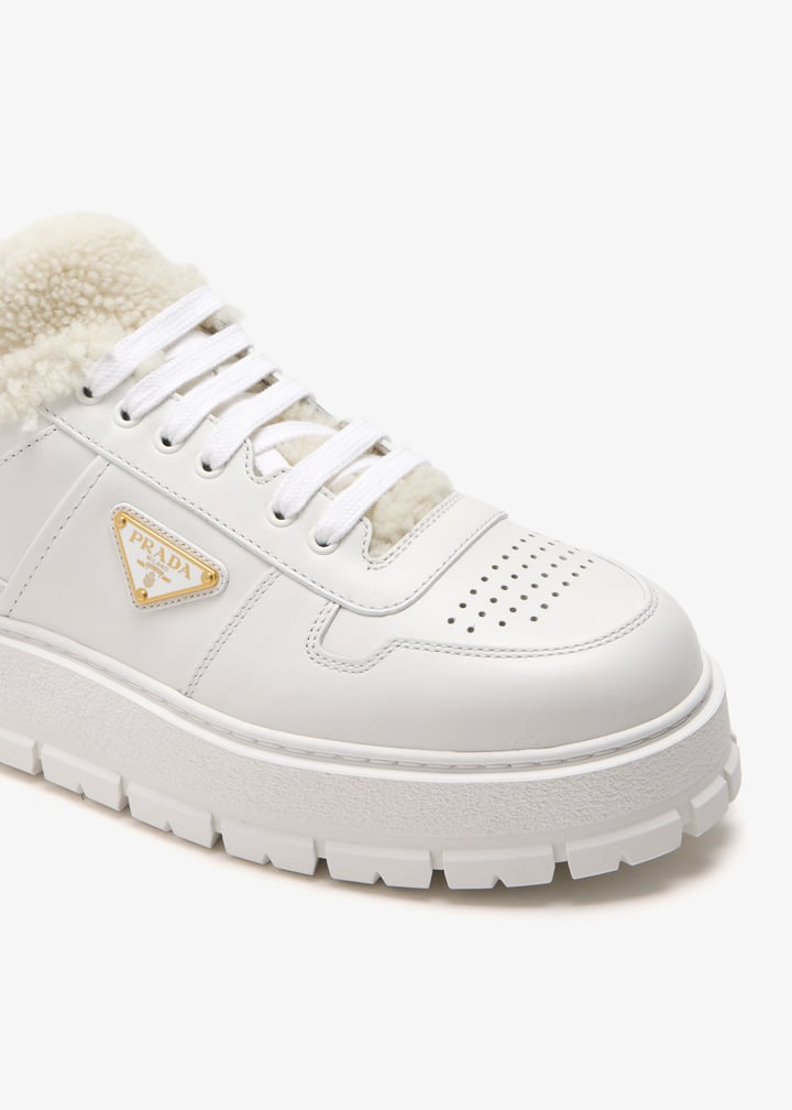 2eg452a0003lenf0009f_5.jpg?ts=20260320024530