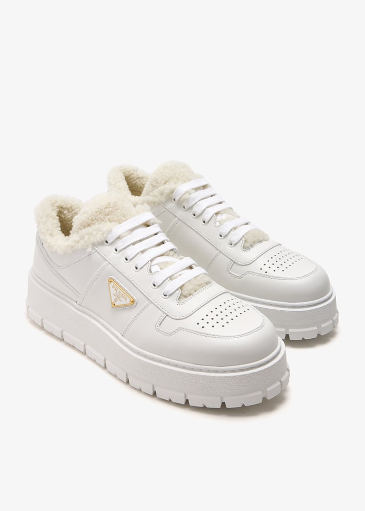 2eg452a0003lenf0009f_7.jpg?ts=20260320024531