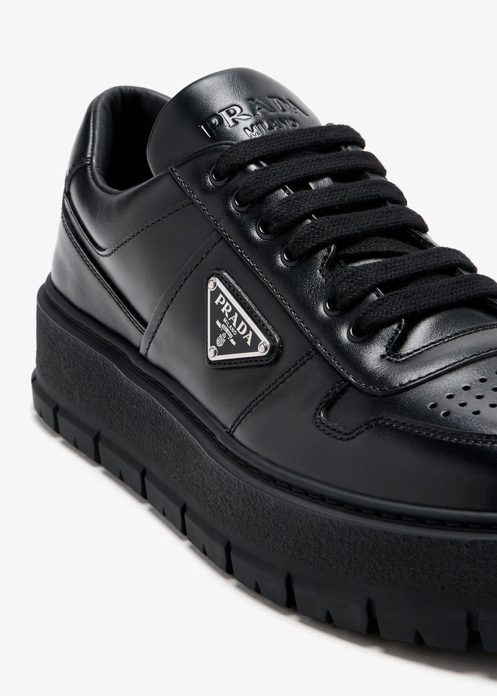 2eg452g0003lemf0002f_3.jpg?ts=20250918170521