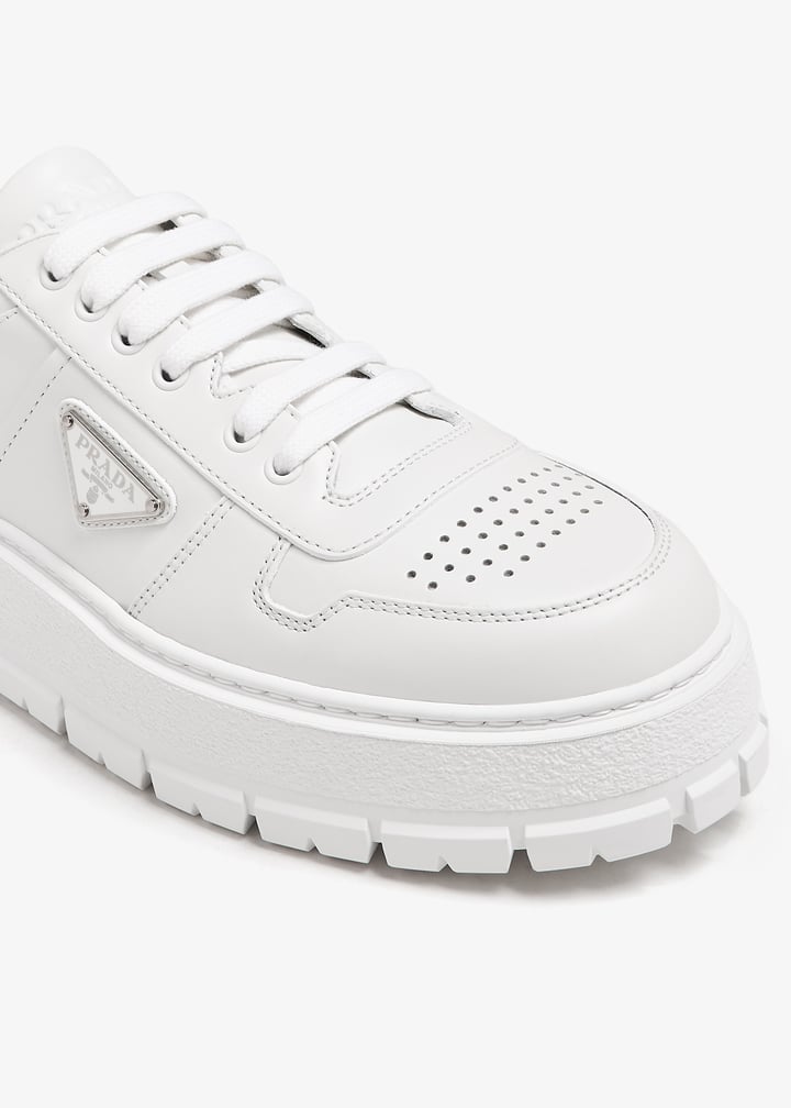 2eg452g0003lemf0009f_3.jpg?ts=20241008030518