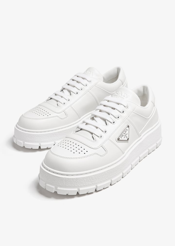 2eg452g0003lemf0009f_5.jpg?ts=20241008030518