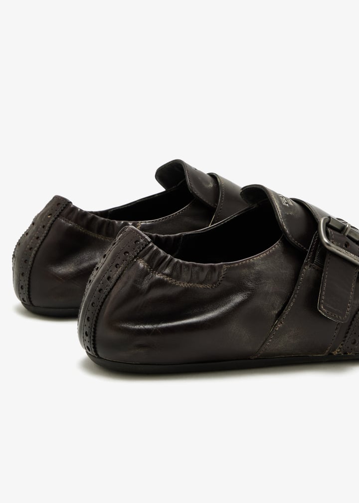 2eg473g0127v6f0003f_5.jpg?ts=20251113130232