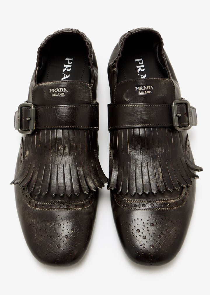 2eg473g0127v6f0003f_7.jpg?ts=20251113130232