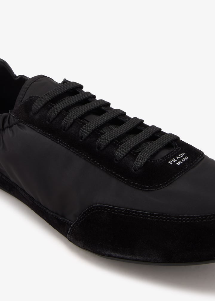 2eg479g001d7cf0002f_3.jpg?ts=20241212035517