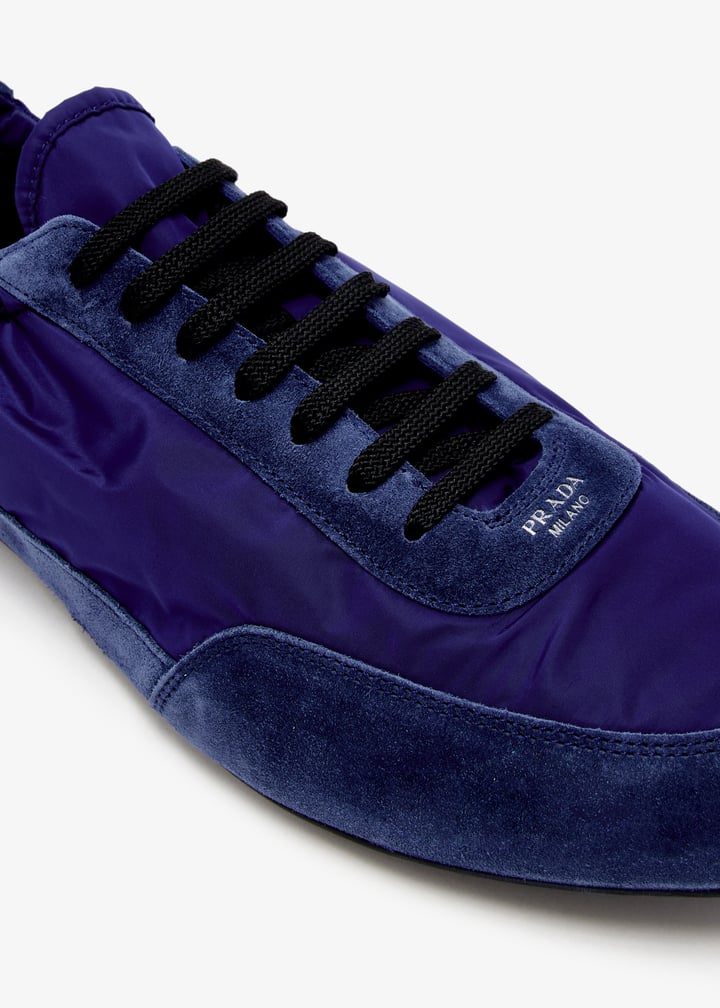 2eg479g001d7cf0016f_3.jpg?ts=20250104031016