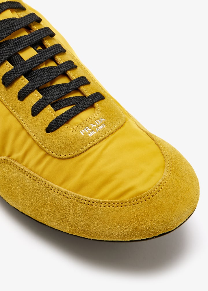 2eg479g001d7cf0388f_5.jpg?ts=20250705034526