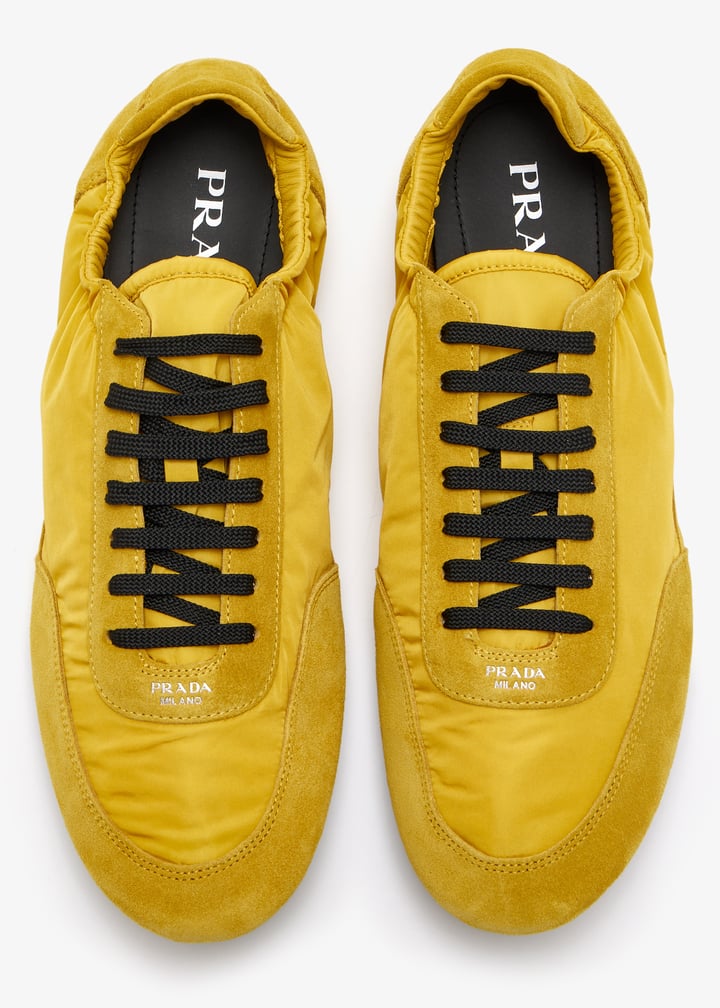 2eg479g001d7cf0388f_7.jpg?ts=20250705034527