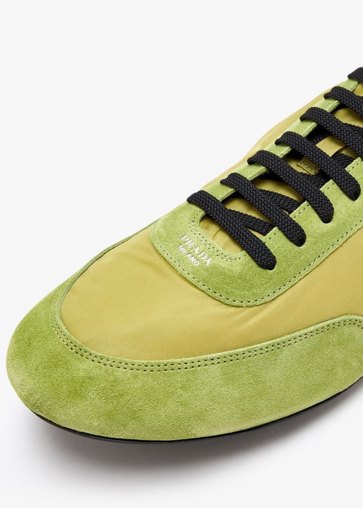 2eg479g001d7cf0v96f_3.jpg?ts=20250618030544