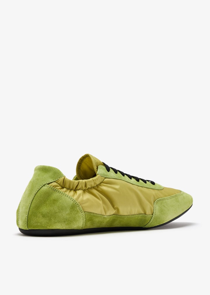 2eg479g001d7cf0v96f_4.jpg?ts=20250618030544