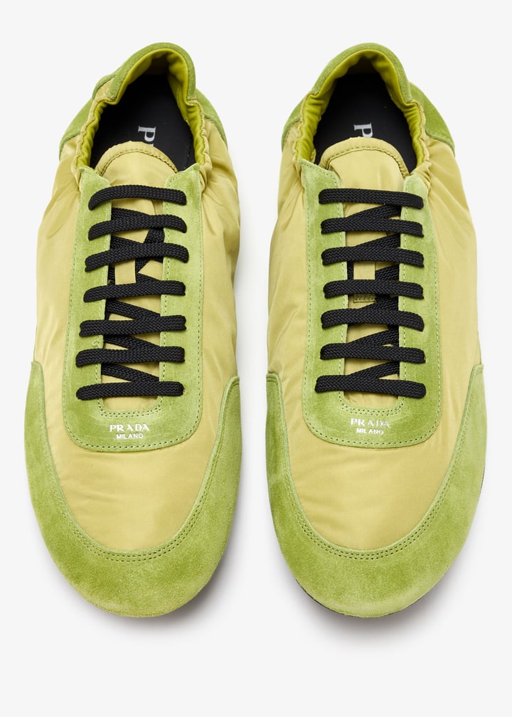 2eg479g001d7cf0v96f_5.jpg?ts=20250618030545