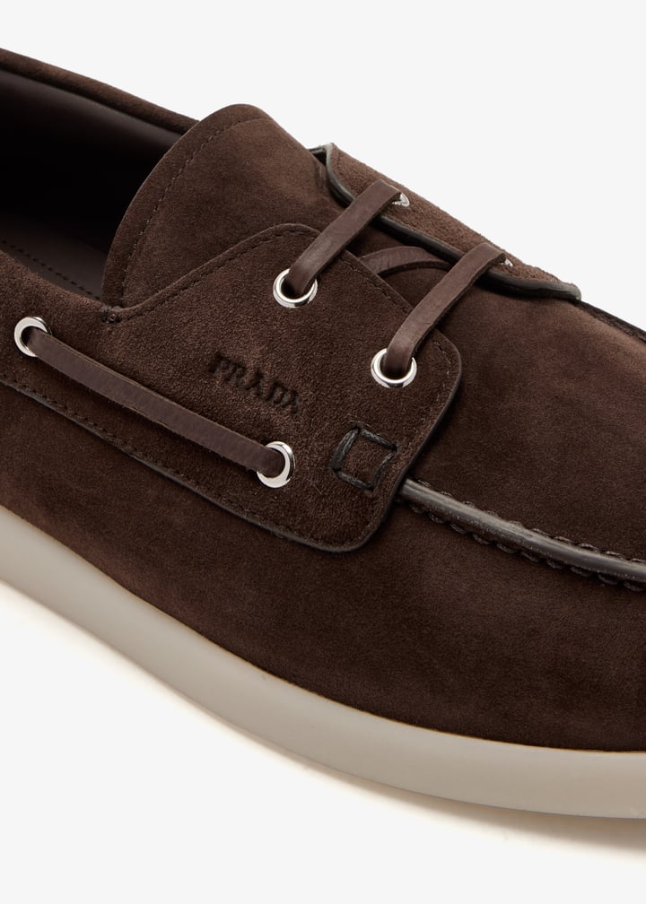 2eg503g001103f0003f_5.jpg?ts=20260222042712