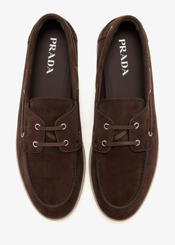 2eg503g001103f0003f_7.jpg?ts=20260222042713