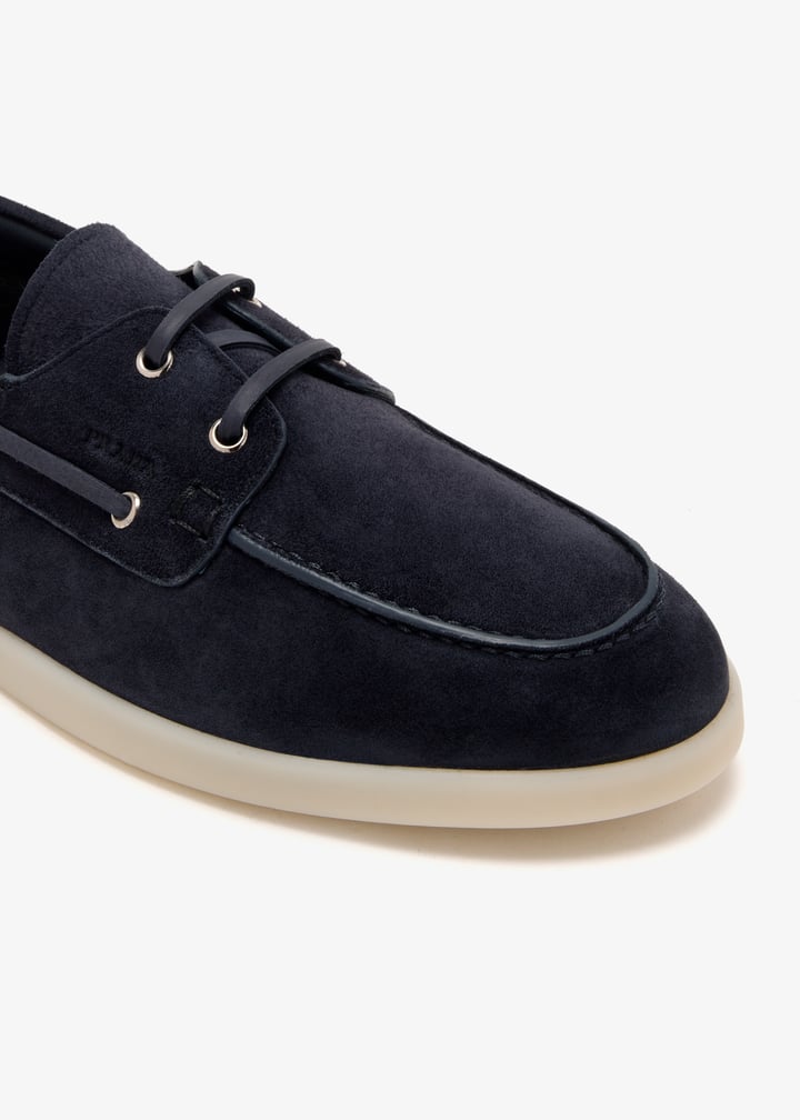 2eg503g001103f0008f_5.jpg?ts=20260327041541