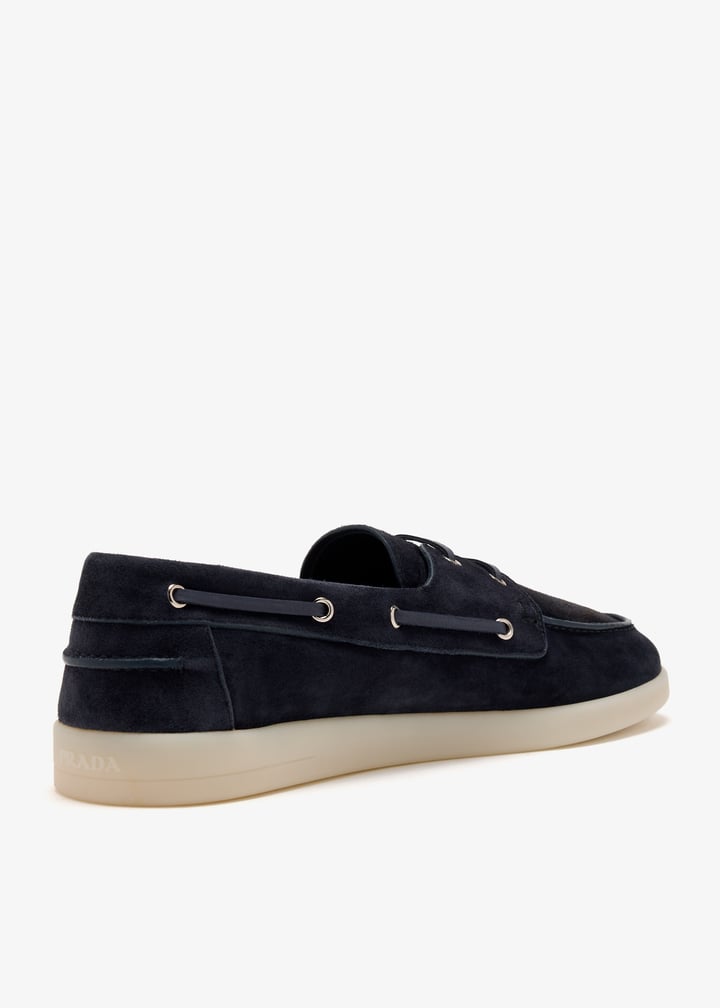 2eg503g001103f0008f_6.jpg?ts=20260327041541