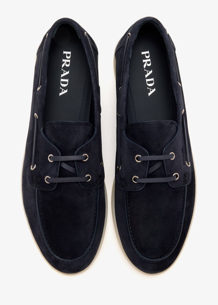 2eg503g001103f0008f_7.jpg?ts=20260327041541